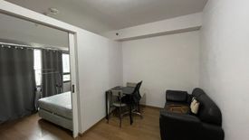 1 Bedroom Condo for sale in The Rise Makati By Shangrila, San Antonio, Metro Manila