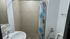 1 Bedroom Condo for sale in The Rise Makati By Shangrila, San Antonio, Metro Manila