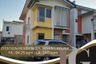 3 Bedroom House for sale in Citation Residences, Bi&ntilde;an, Laguna