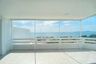 1 Bedroom Condo for rent in Jomtien Condotel, Nong Prue, Chonburi
