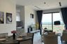 3 Bedroom Apartment for rent in Vinhomes Grand Park, Long Thanh My, Ho Chi Minh