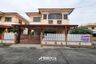 ขายบ้าน บ้านสรณ์สิริ เทพารักษ์-แพรกษา 3 ห้องนอน ใน แพรกษาใหม่, เมืองสมุทรปราการ