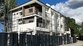 3 Bedroom Townhouse for sale in Santa Monica, Metro Manila