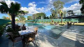 3 Bedroom Townhouse for sale in Santa Monica, Metro Manila