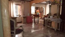 3 Bedroom House for sale in Talon Dos, Metro Manila