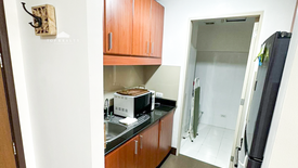 1 Bedroom Condo for sale in Bellagio Towers, BGC, Metro Manila