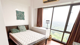 1 Bedroom Condo for sale in Bellagio Towers, BGC, Metro Manila