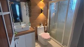 4 Bedroom House for sale in Pulong Santa Cruz, Laguna