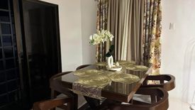 4 Bedroom House for sale in Pulong Santa Cruz, Laguna