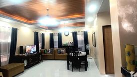 4 Bedroom House for sale in San Jose, Cavite