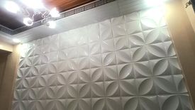 4 Bedroom House for sale in San Jose, Cavite