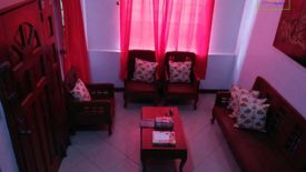 4 Bedroom House for sale in Manggahan, Metro Manila