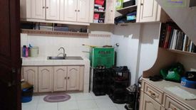 4 Bedroom House for sale in Manggahan, Metro Manila