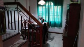 4 Bedroom House for sale in Manggahan, Metro Manila