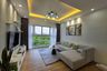 3 Bedroom Apartment for rent in Happy Valley, Tan Phong, Ho Chi Minh