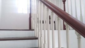 4 Bedroom House for sale in Pulang Lupa Uno, Metro Manila