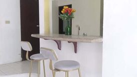 4 Bedroom House for sale in Pulang Lupa Uno, Metro Manila