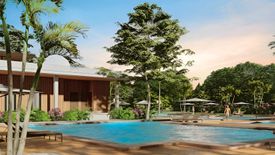 Land for sale in Terreno South, Lodlod, Batangas