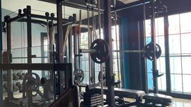 House for sale in Almanza Uno, Metro Manila