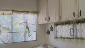 4 Bedroom House for sale in Talon Dos, Metro Manila