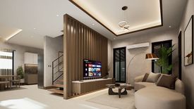 3 Bedroom Townhouse for sale in Guadalupe, Cebu