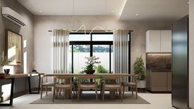 3 Bedroom Townhouse for sale in Guadalupe, Cebu