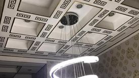 4 Bedroom Townhouse for sale in Malate, Metro Manila