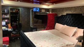 4 Bedroom Townhouse for sale in Malate, Metro Manila