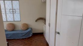 4 Bedroom House for sale in Talon Dos, Metro Manila