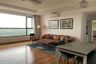 3 Bedroom Apartment for rent in The Panorama, Tan Phu, Ho Chi Minh