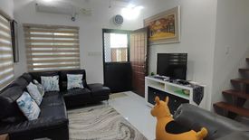 5 Bedroom House for sale in Telabastagan, Pampanga