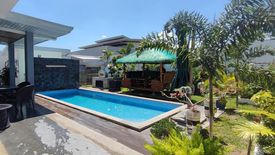 5 Bedroom House for sale in Telabastagan, Pampanga