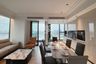 3 Bedroom Apartment for rent in Grand Marina Saigon, Ben Nghe, Ho Chi Minh
