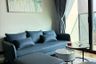 1 Bedroom Apartment for rent in Grand Marina Saigon, Ben Nghe, Ho Chi Minh
