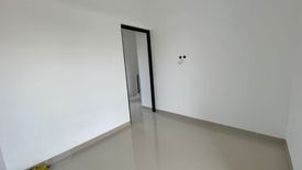 Rumah dijual dengan 3 kamar tidur di Pondok Benda, Banten
