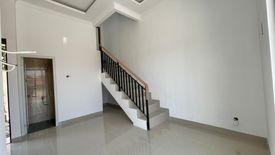 Rumah dijual dengan 3 kamar tidur di Pondok Benda, Banten