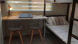 Condo for sale in Quiapo, Metro Manila near LRT-2 Legarda