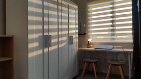 Condo for sale in Quiapo, Metro Manila near LRT-2 Legarda