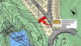 Land for sale in Biaan, Bataan