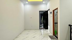 Rumah dijual dengan 3 kamar tidur di Jagakarsa, Jakarta