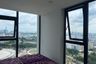 2 Bedroom Condo for rent in Eco Green Sài Gòn, Tan Thuan Tay, Ho Chi Minh