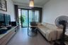 3 Bedroom Apartment for rent in Feliz En Vista, Binh Trung Tay, Ho Chi Minh