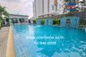1 Bedroom Condo for sale in Smart Z Onnuch, Lat Krabang, Bangkok