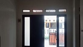 Rumah dijual dengan 5 kamar tidur di Pondok Aren, Banten