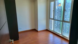 2 Bedroom Condo for sale in Barangka Ilaya, Metro Manila near MRT-3 Boni