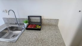 2 Bedroom Condo for sale in Barangka Ilaya, Metro Manila near MRT-3 Boni