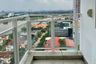 3 Bedroom House for sale in RIVER GARDEN CONDO, Thao Dien, Ho Chi Minh