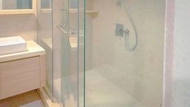 1 Bedroom Condo for rent in One Shangri-La Place, Wack-Wack Greenhills, Metro Manila near MRT-3 Shaw Boulevard