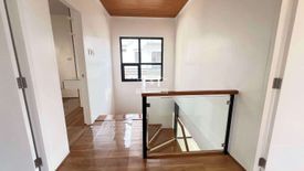 4 Bedroom House for sale in Anabu I-D, Cavite