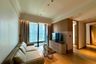 2 Bedroom Apartment for rent in Grand Marina Saigon, Ben Nghe, Ho Chi Minh